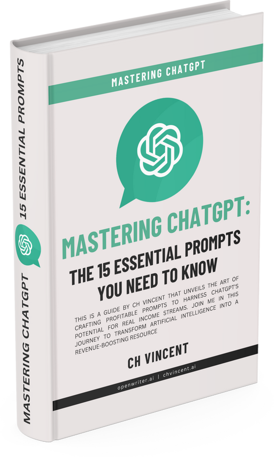 The Useful Ressource Logo